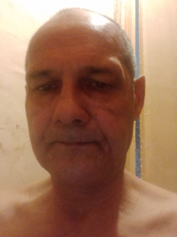  27326715  , 63 ,    