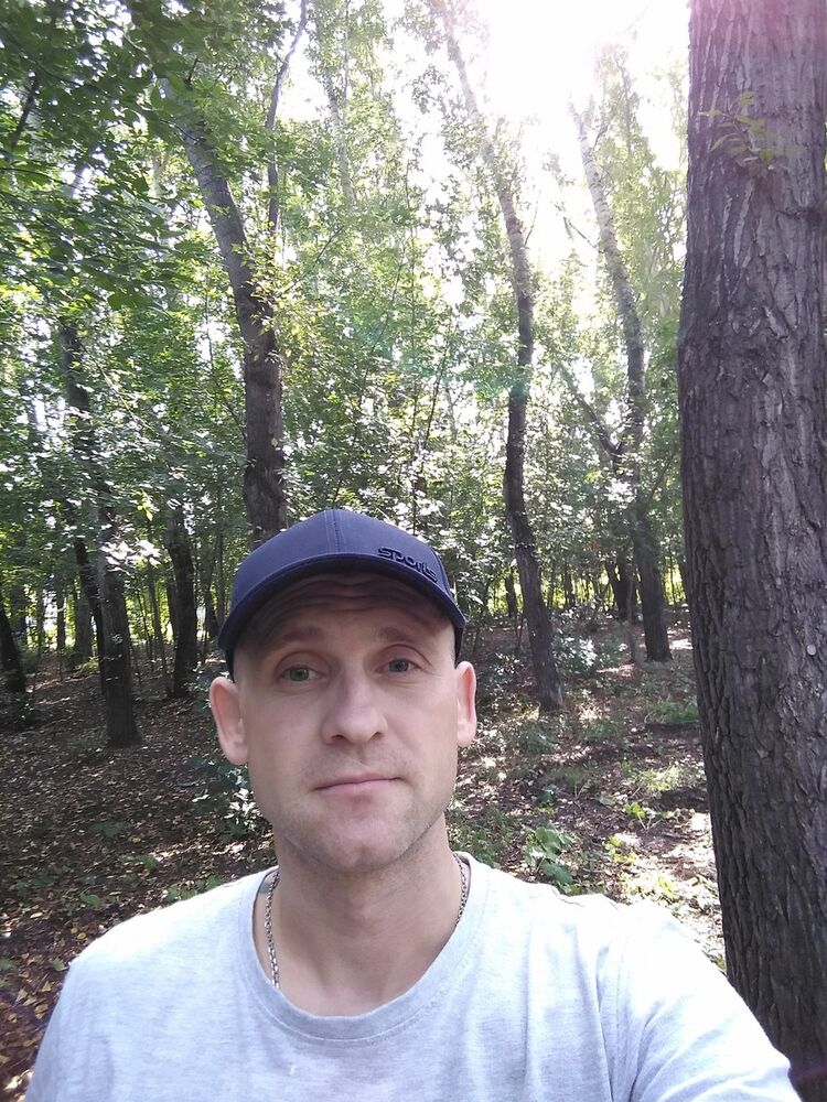 ���� 17266225 ������� ������, 43 ����, ���� ���������� � �����������