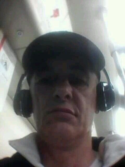  ,   Aidemir, 56 ,   ,   , c 
