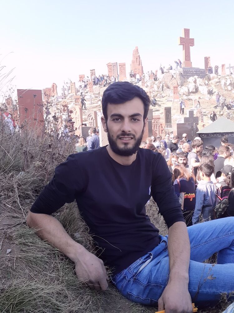 ���� 19268785 ������� �����, 30 ���, ���� ���������� � �������