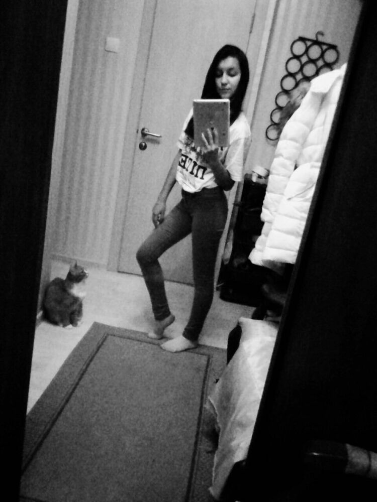 ���������� ������, ���� ������� ����, 20 ���, ������������ ��� ������, ����� � ���������