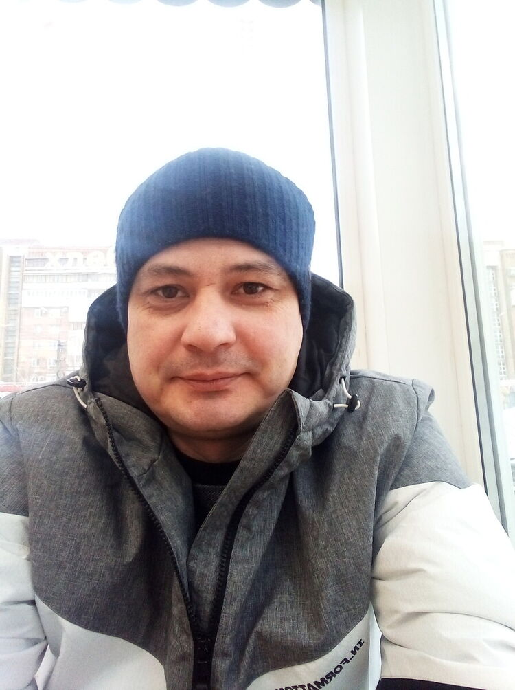 ���� 22316365 ������� ������, 45 ���, ���� ���������� � ������