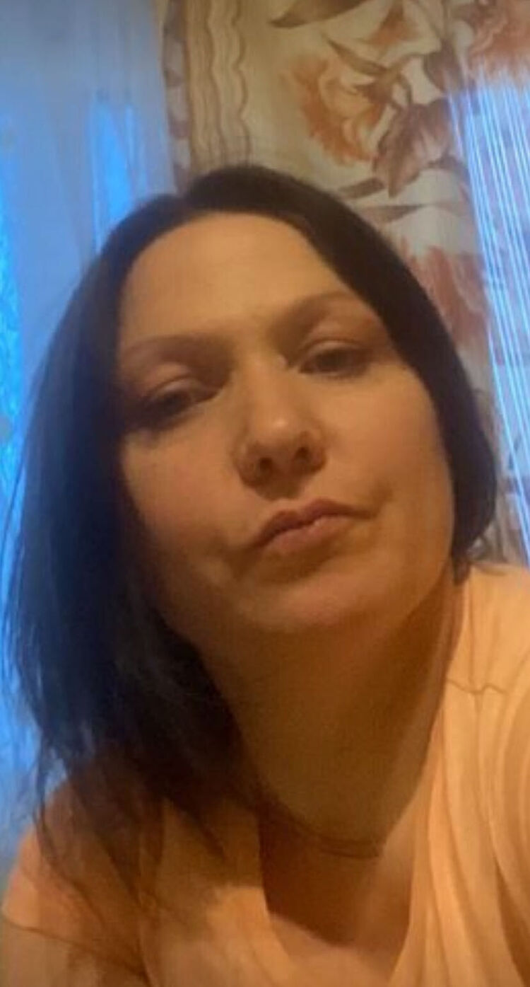 ���������� �����, ���� ������� �����, 50 ���, ������������ 