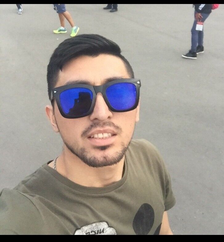  ,   Akbarovich, 32 ,   ,   , c 