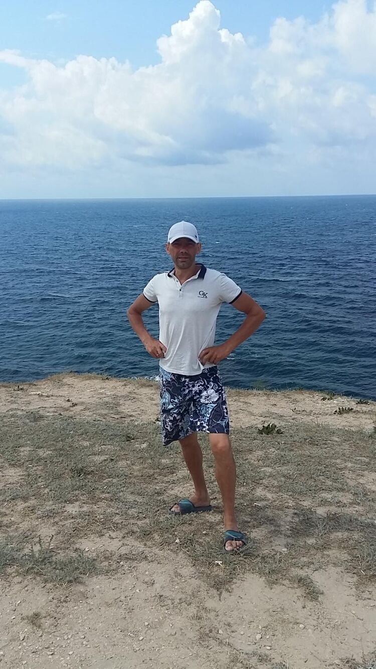 ���������� ��������, ���� ������� ����, 50 ���, ������������ ��� ������, ����� � ���������