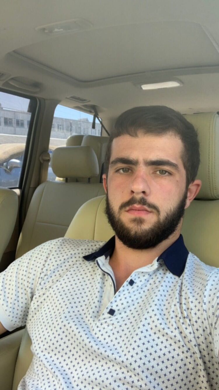 ���� 24444005 ������� ���, 30 ���, ���� ���������� � ����