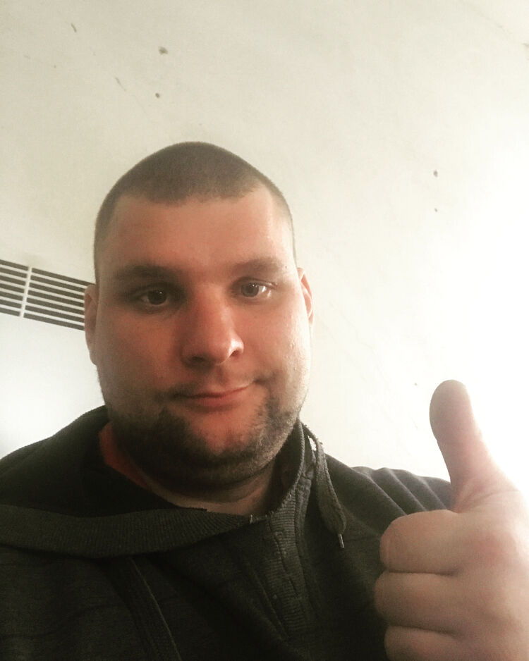 ���������� ����, ���� ������� ����, 37 ���, ������������ ��� ������, ����� � ���������