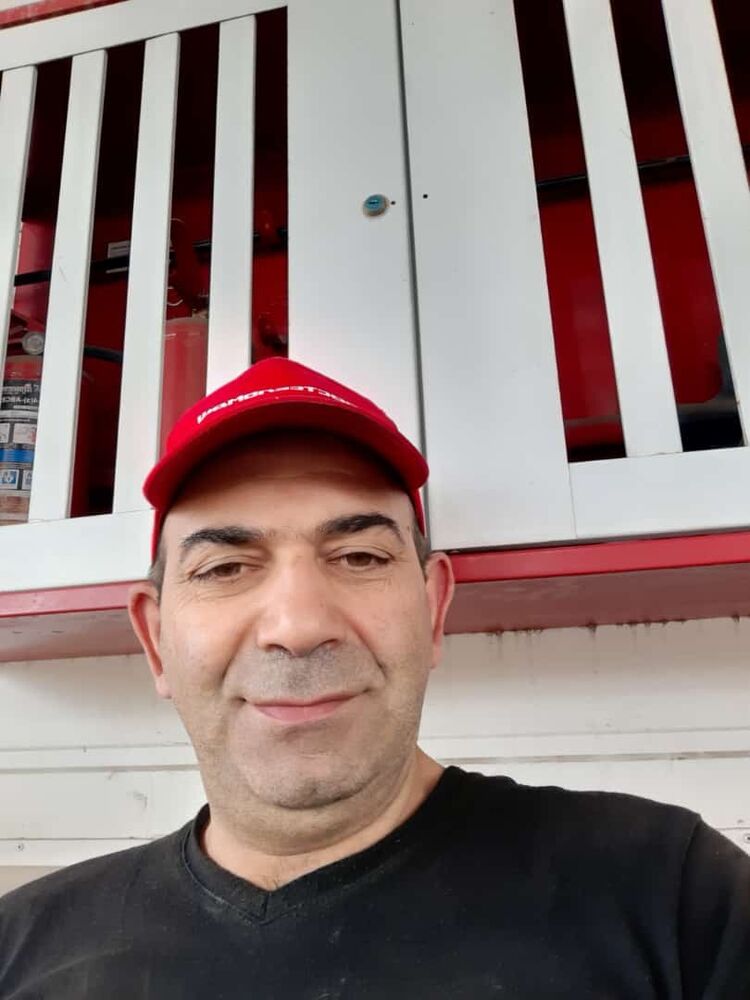  29413535  , 49 ,    --