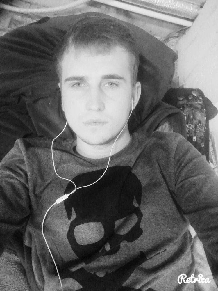 ���� 23550505 ����� �������, 22 ����, ���� ���������� � ��������