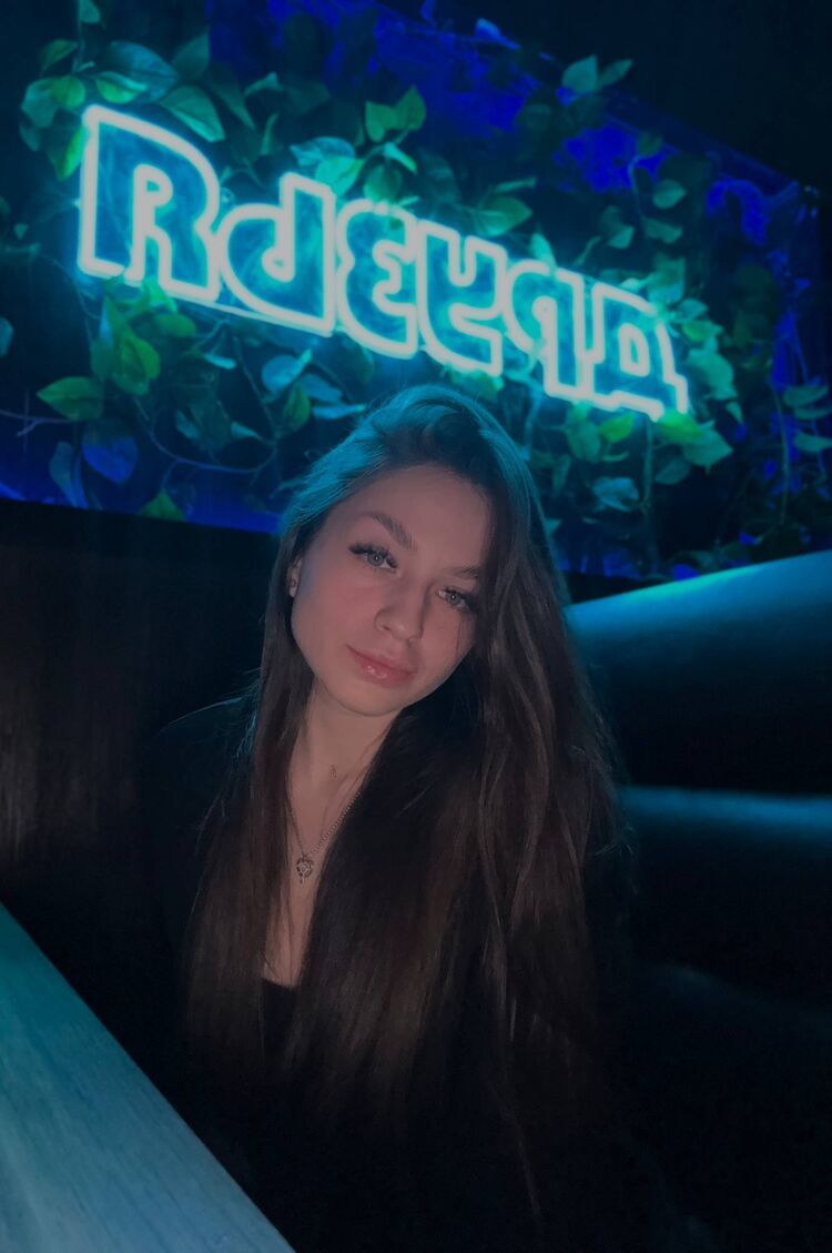 ���� 55889265 ������� ����, 28 ���, ���� ���������� � ������������