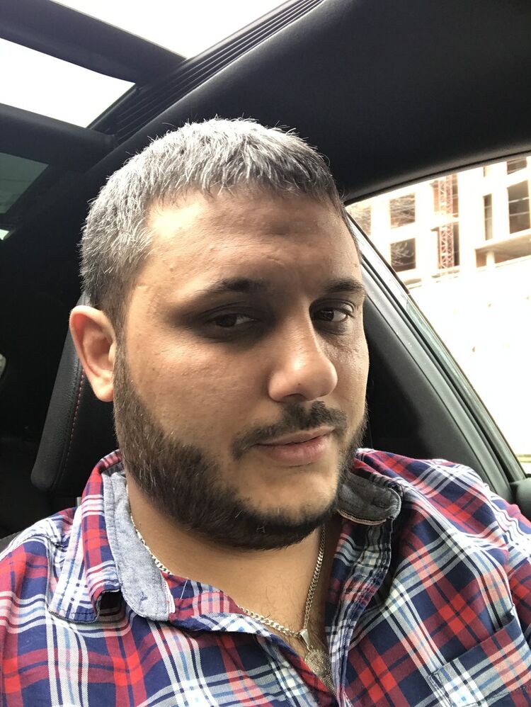 ���� 9554715 ������� �������, 41 ���, ���� ���������� � ���