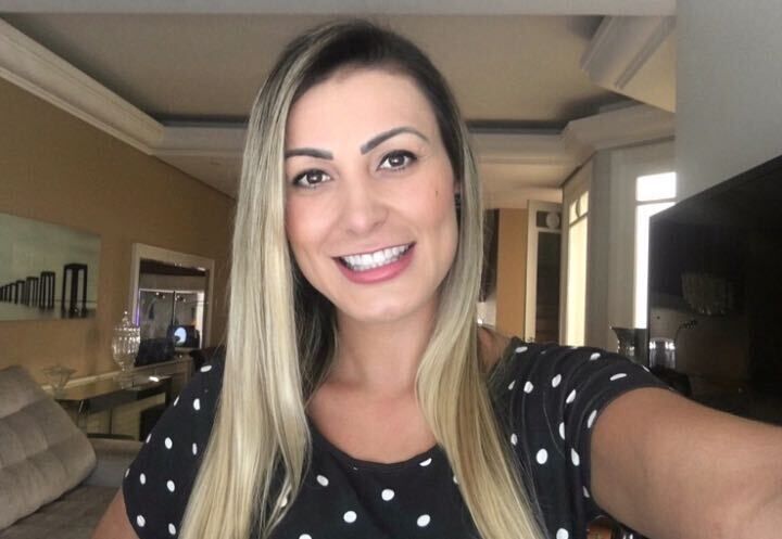 ���� 24621525 ������� Alicia, 53 ����, ���� ���������� � ��