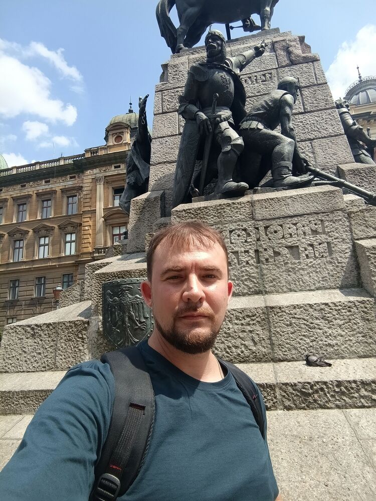   ,   , 37 ,   ,   , 