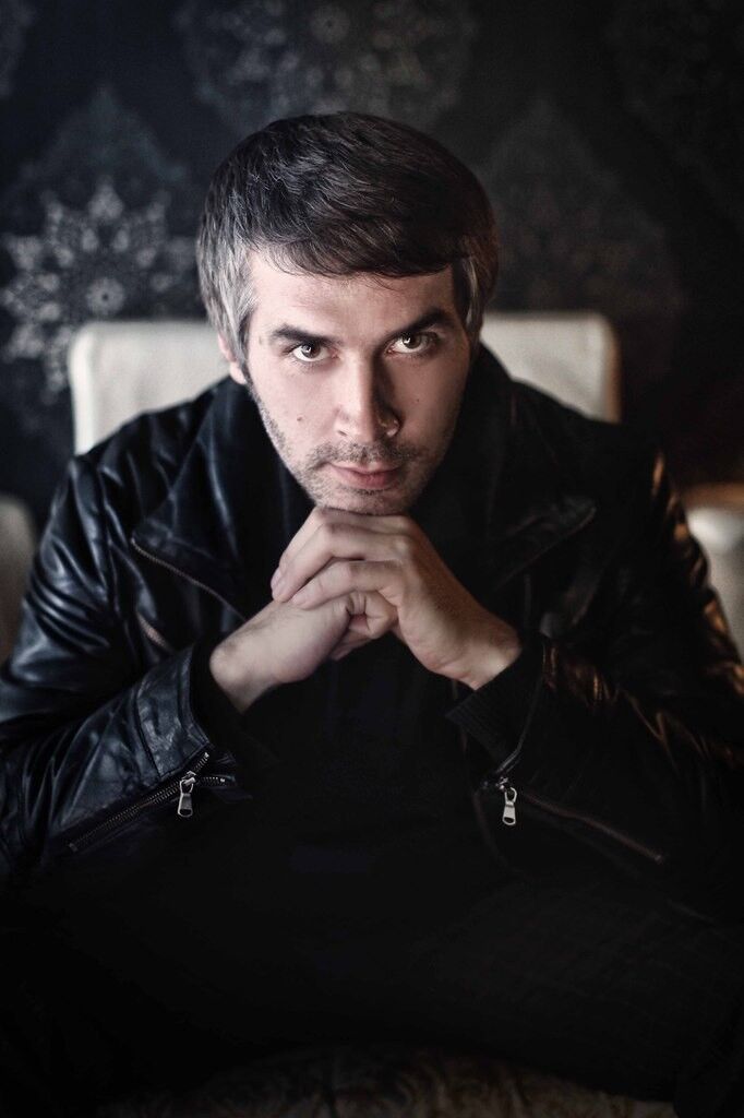 ���� 9441225 ������� �������, 45 ���, ���� ���������� � �������-��-����