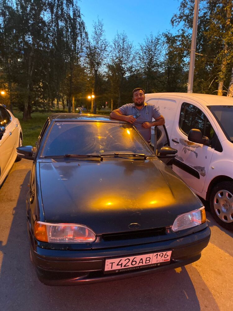 ���������� ������������, ���� ������� ����, 35 ���, ������������ 