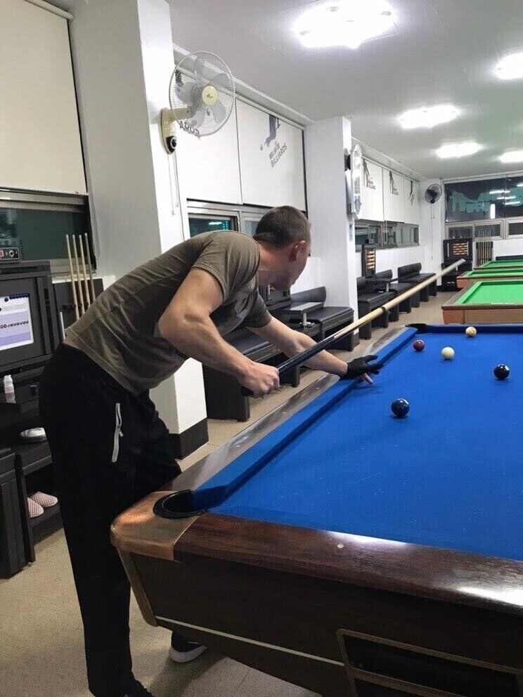 ���������� Ch'unch'on, ���� ������� Vili, 29 ���, ������������ ��� ������, ����� � ���������, c�������� ���������