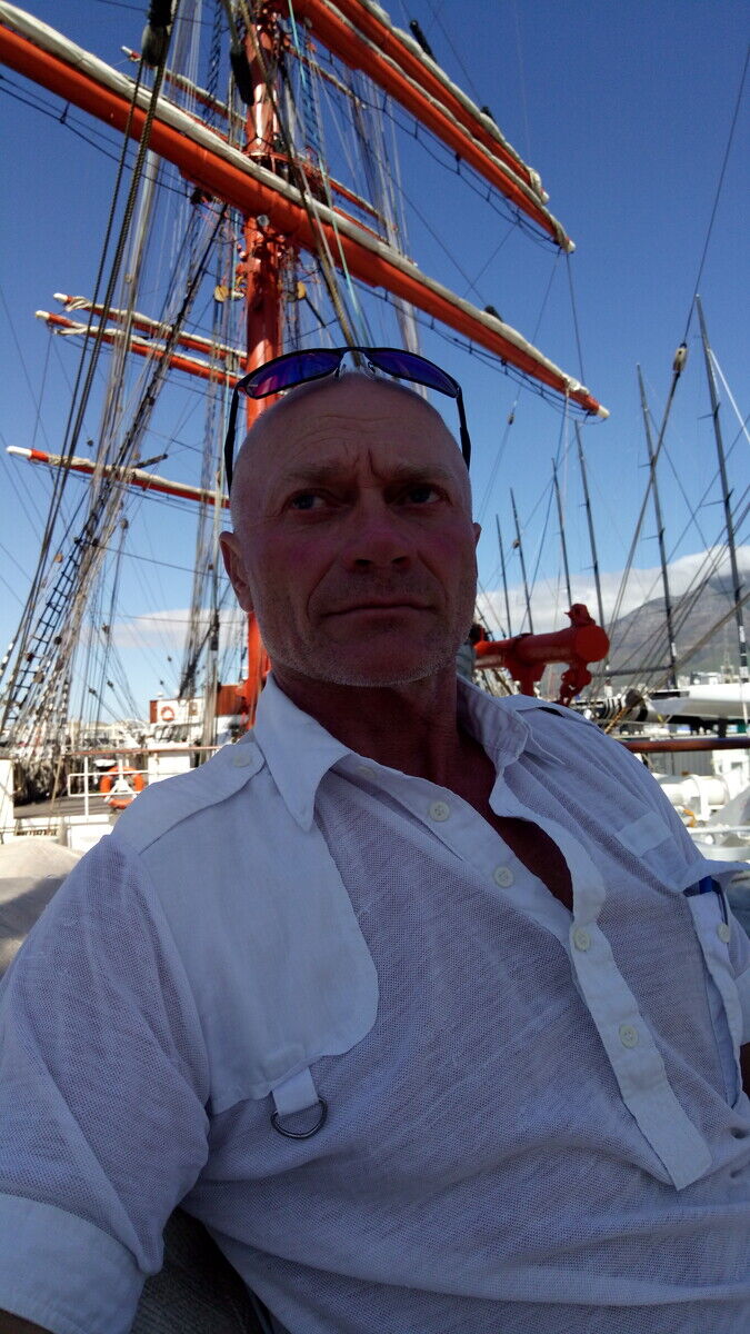  ,   , 54 ,   ,   , c 