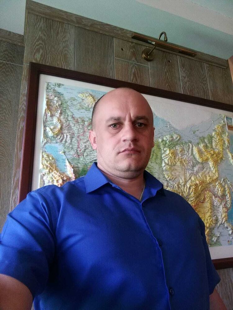 ���� 24717105 ������� ������, 45 ���, ���� ���������� � ������