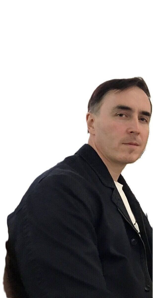 ���������� �����, ���� ������� A��������, 44 ����, ������������ ��� ������, ����� � ���������, c�������� ���������