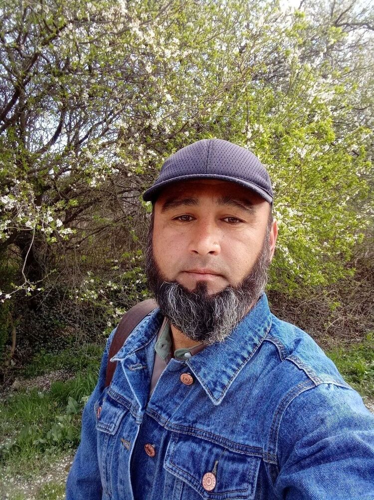 ���� 25867885 ������� ������, 38 ���, ���� ���������� � �������������