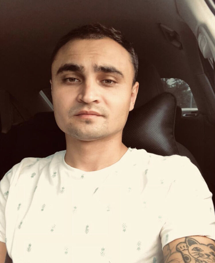 ���������� �����������, ���� ������� ������, 35 ���, ������������ ��� ������, ����� � ���������, c�������� ���������