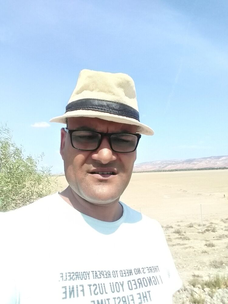 ���� 21425765 ������� Addo, 52 ����, ���� ���������� � ������