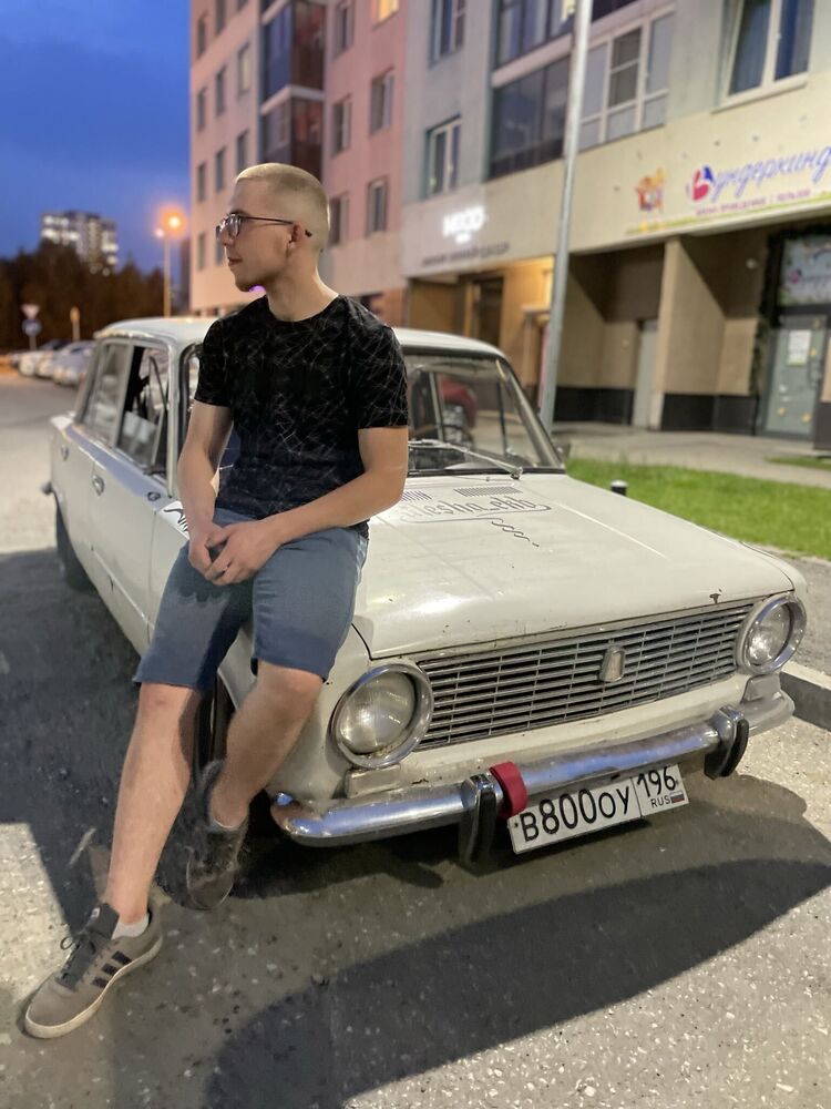 ���� 37198525 ����� �������, 23 ����, ���� ���������� � �������������