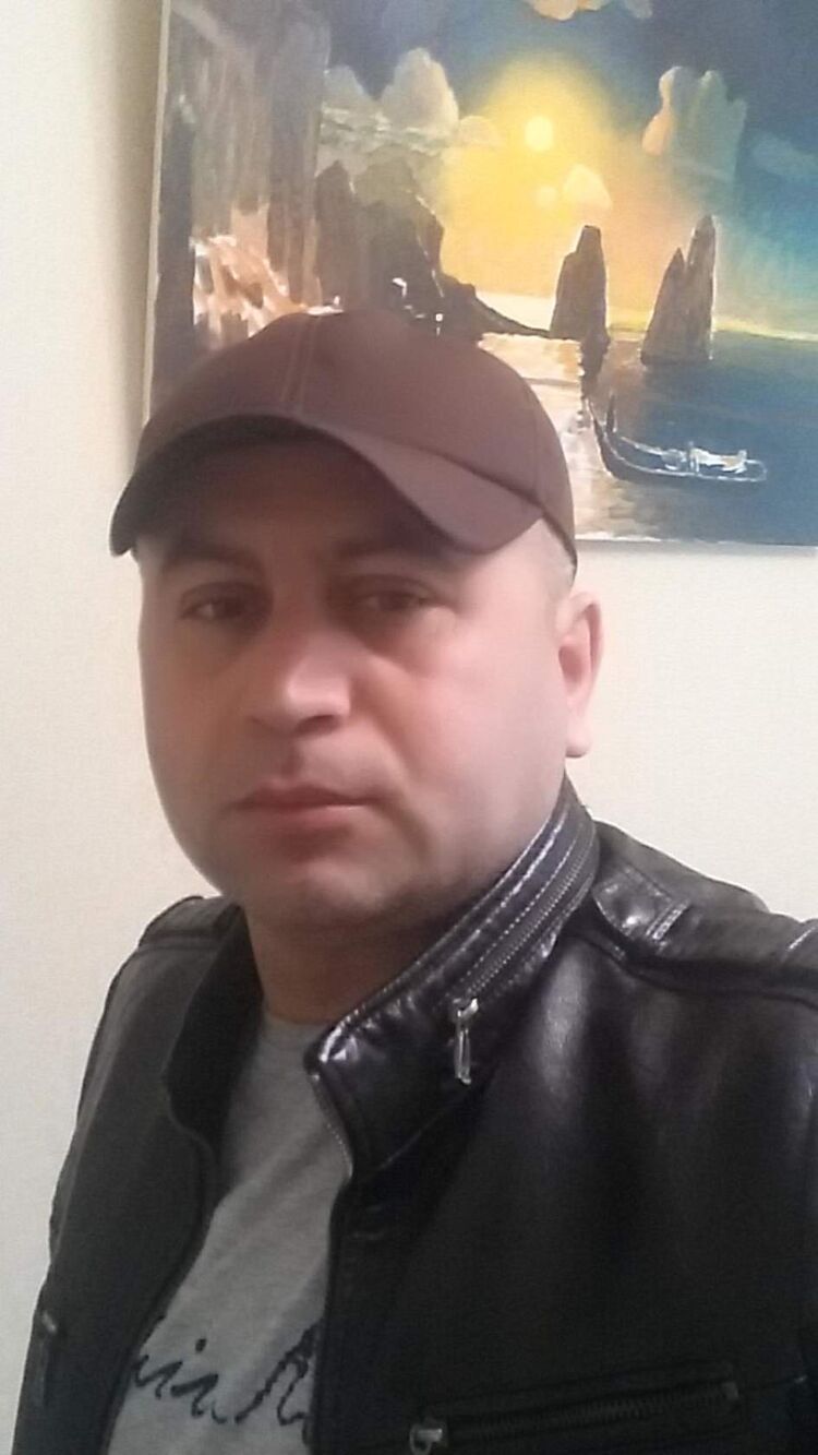 ���� 24888775 ������� ����, 43 ����, ���� ���������� � ������