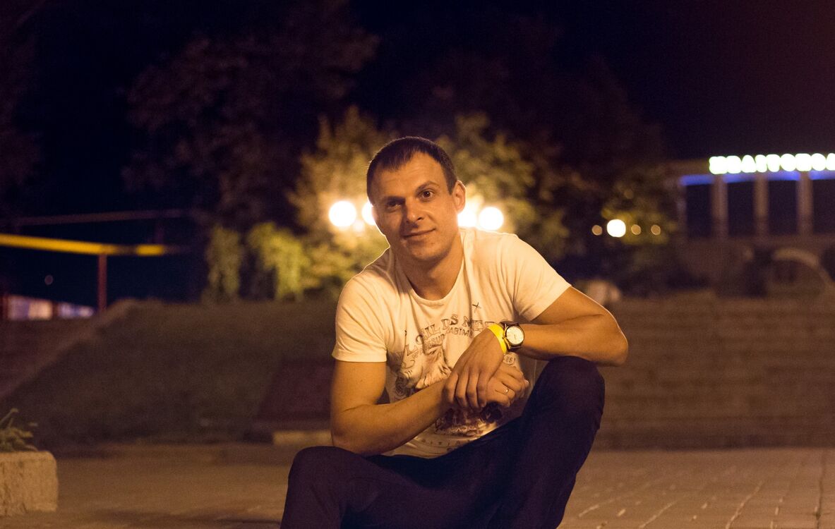  30632865  Aleks, 33 ,    