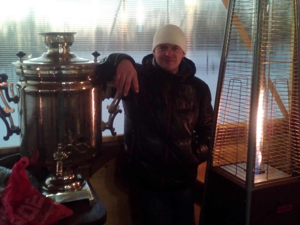  10315505  , 43 ,    -