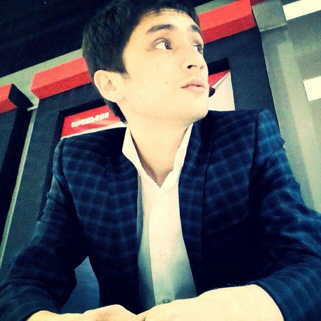 ���� 6229465 ������� ������, 34 ����, ���� ���������� � ��������