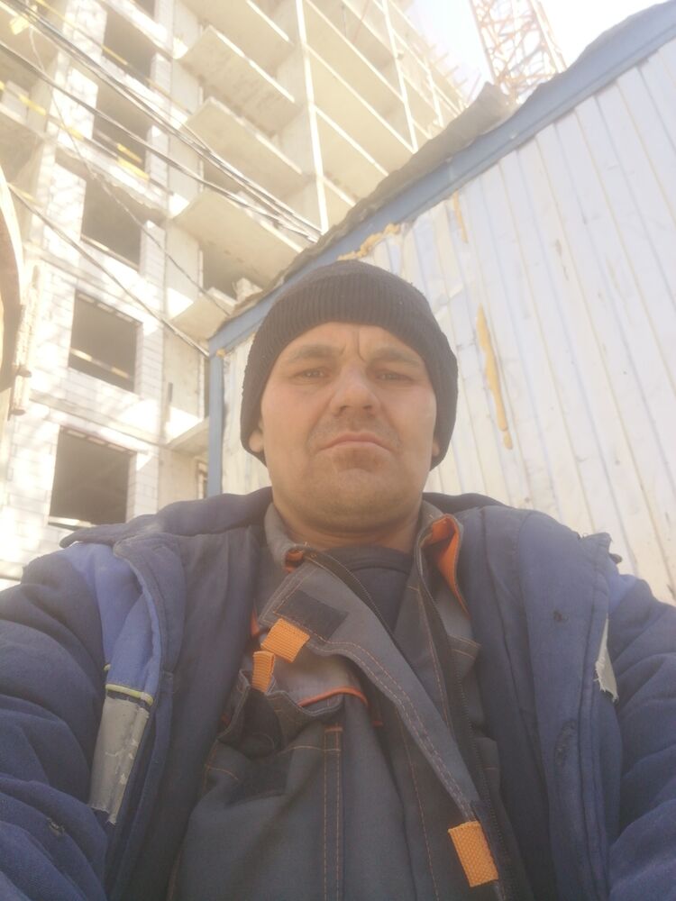 ���� 25954855 ������� �����, 41 ���, ���� ���������� � ������