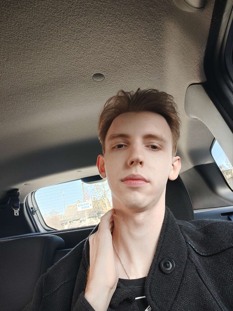  43762395  , 23 ,     
