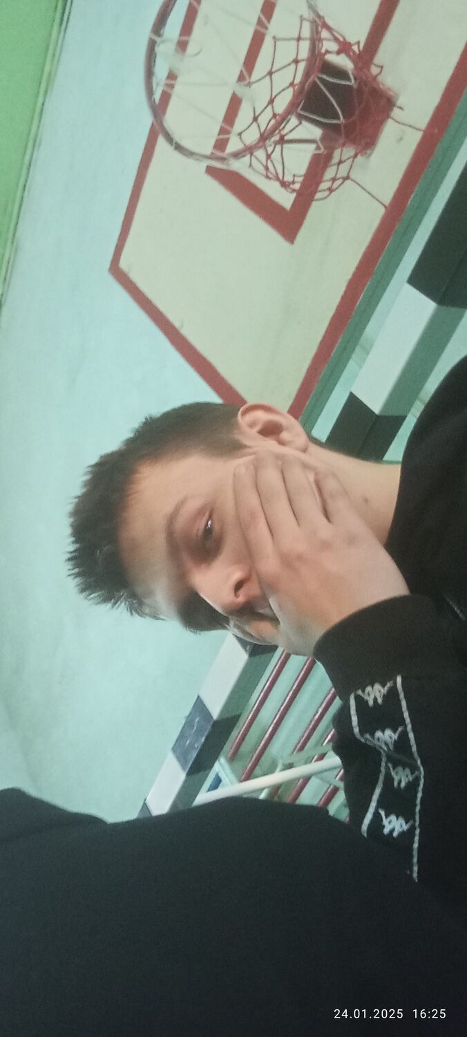  -,   , 26 ,   ,   