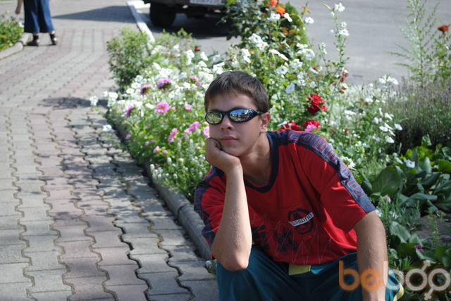 ���������� �������, ���� ������� Sergey, 33 ����, ������������ ��� ������, ����� � ���������, c�������� ���������