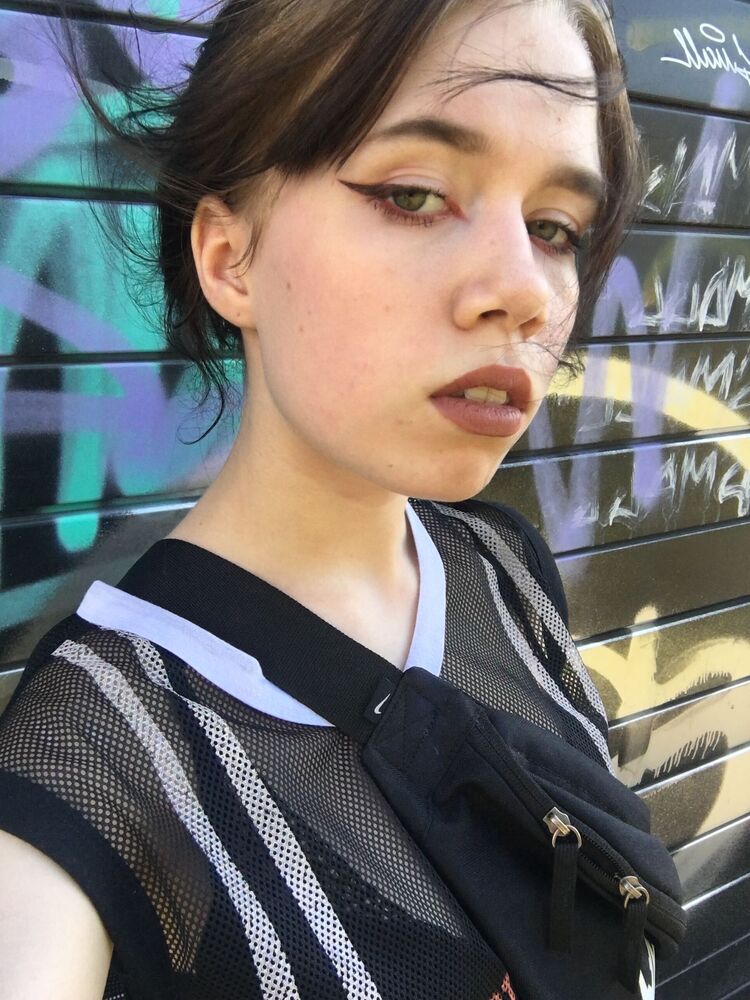  -,   , 24 ,   , 