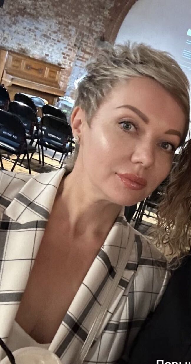 ���� 55565085 ������� ���, 38 ���, ���� ���������� � ������������