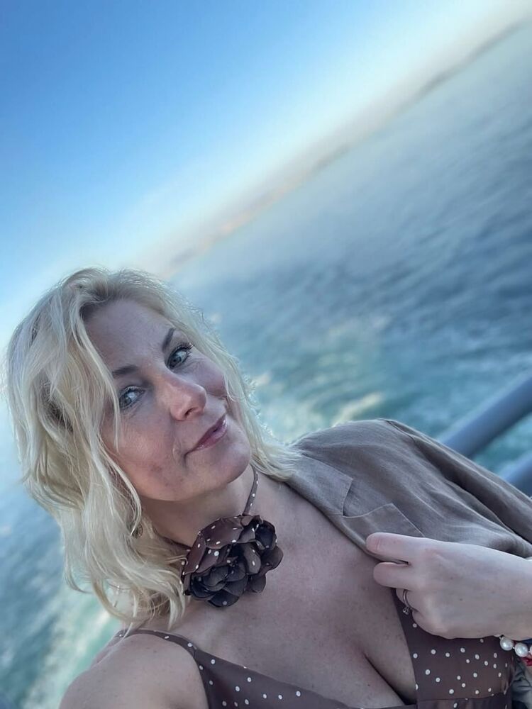 ���������� ��������, ���� ������� �����, 41 ���, ������������ ��� ����� � ���������, c�������� ���������, ���������