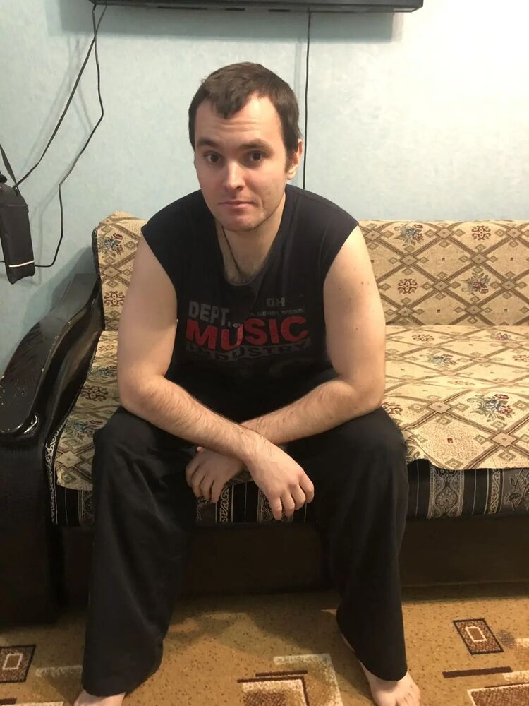 ���������� ������, ���� ������� �������, 33 ����, ������������ ��� c�������� ���������