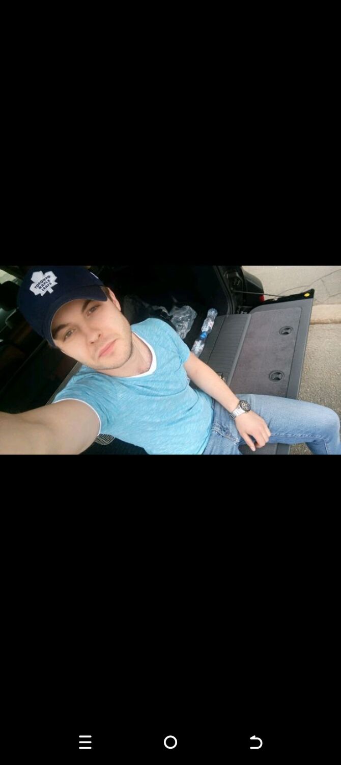 ���������� ������, ���� ������� Vv, 32 ����, ������������ ��� ������, ����� � ���������