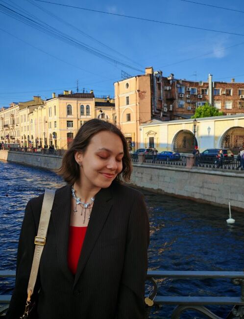 ���� 55775025 ������� ���, 28 ���, ���� ���������� � �������