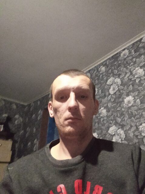  42367855  , 35 ,    