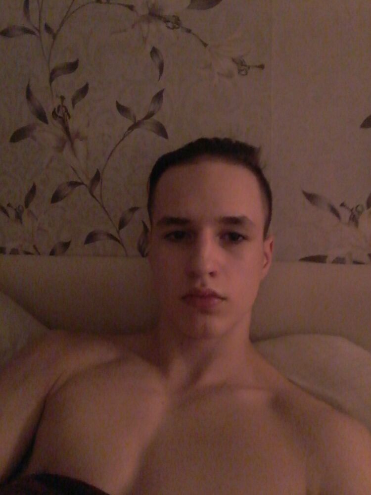  36874525  , 21 ,    