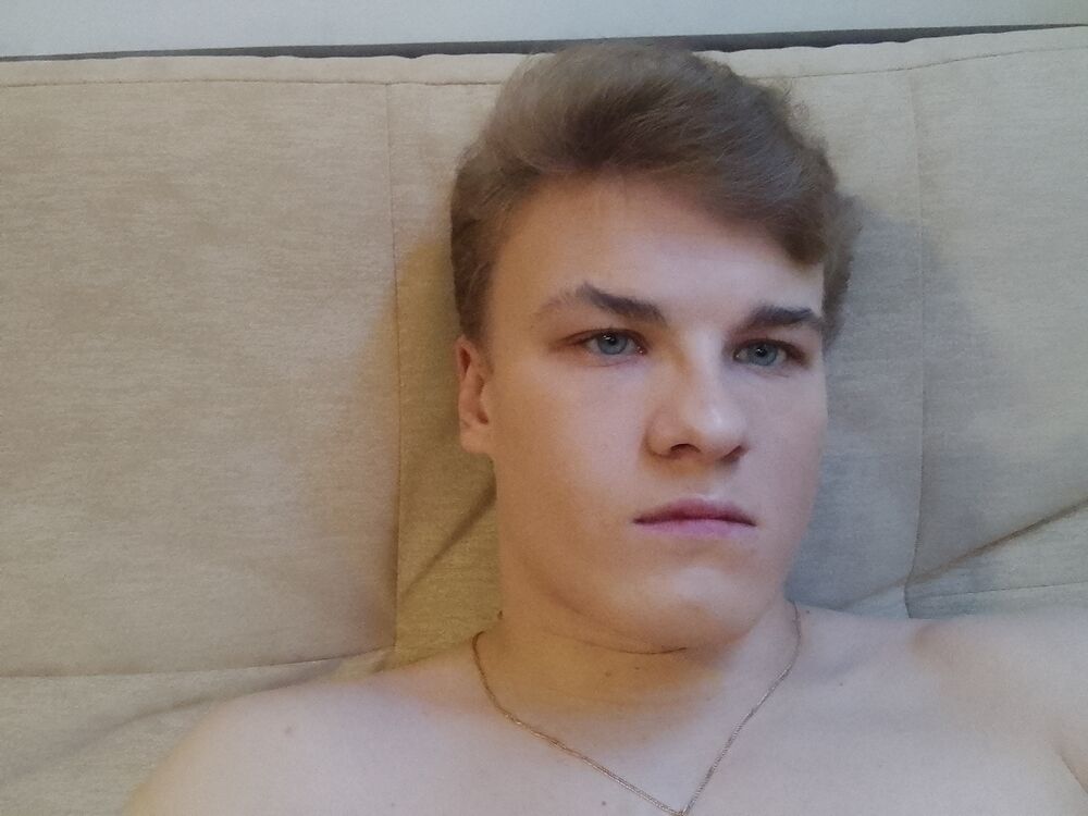 ���� 55713835 ����� Aka_dmik, 20 ���, ���� ���������� � �����