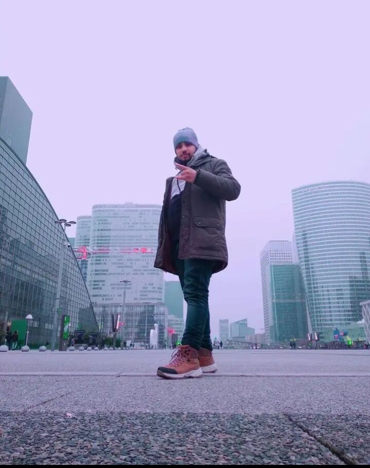 ���� 46277675 ������� ��������, 40 ���, ���� ���������� � �����-����������