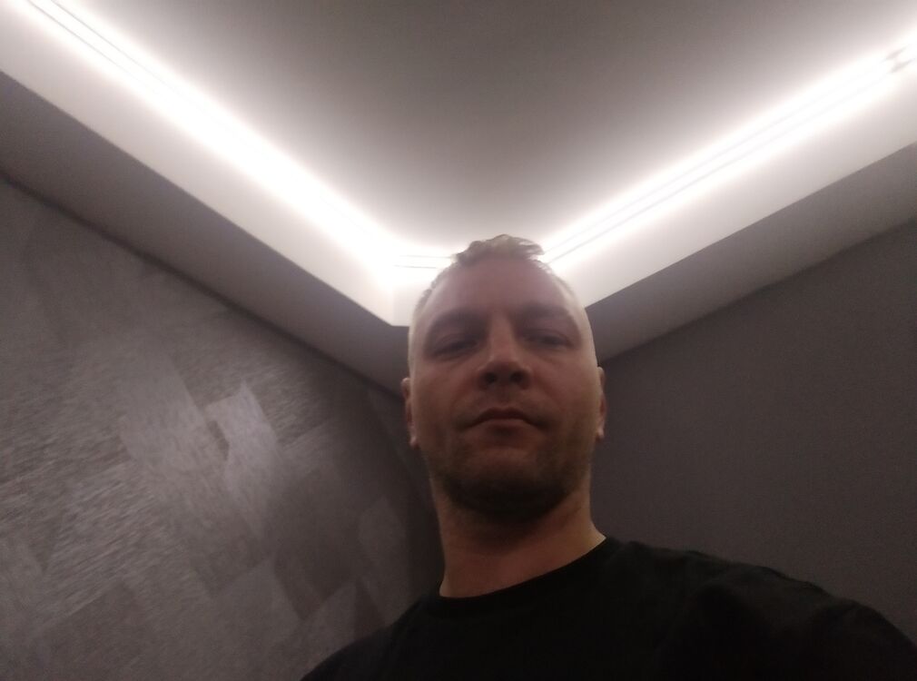  -,   , 38 ,   ,   , c 