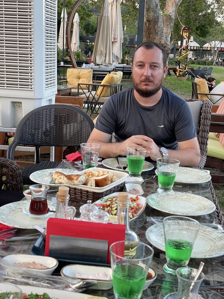  30597255  , 38 ,    Alanya