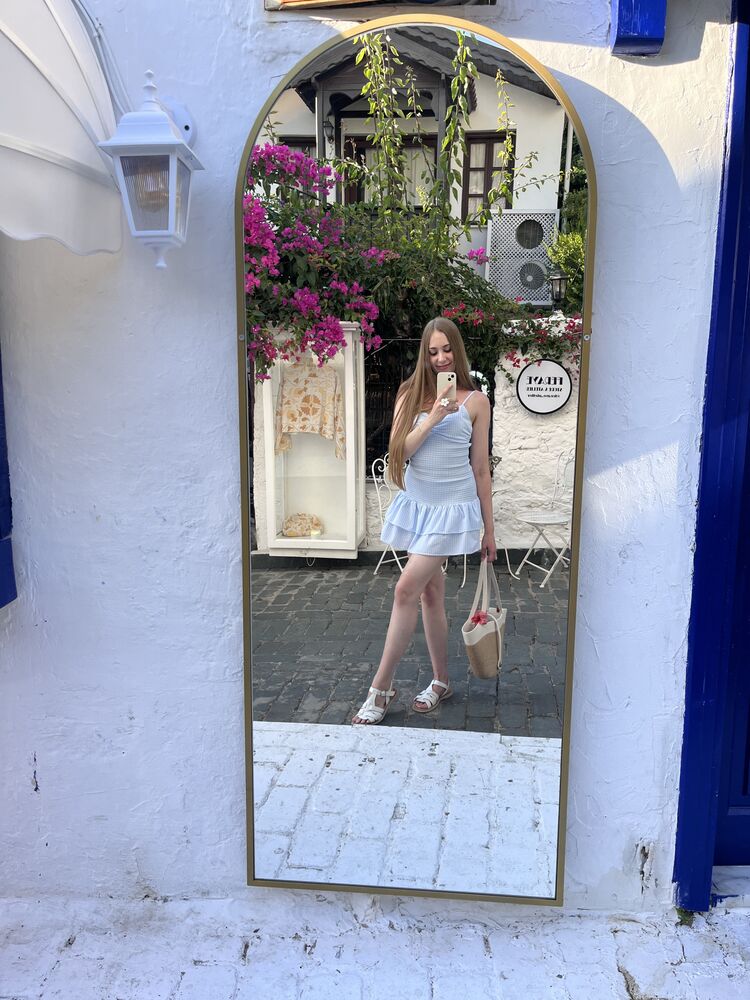  ,   , 29 ,   c 