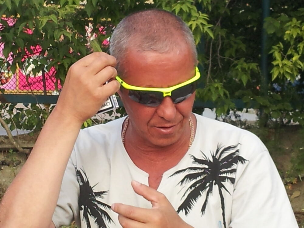  ,   , 62 ,   