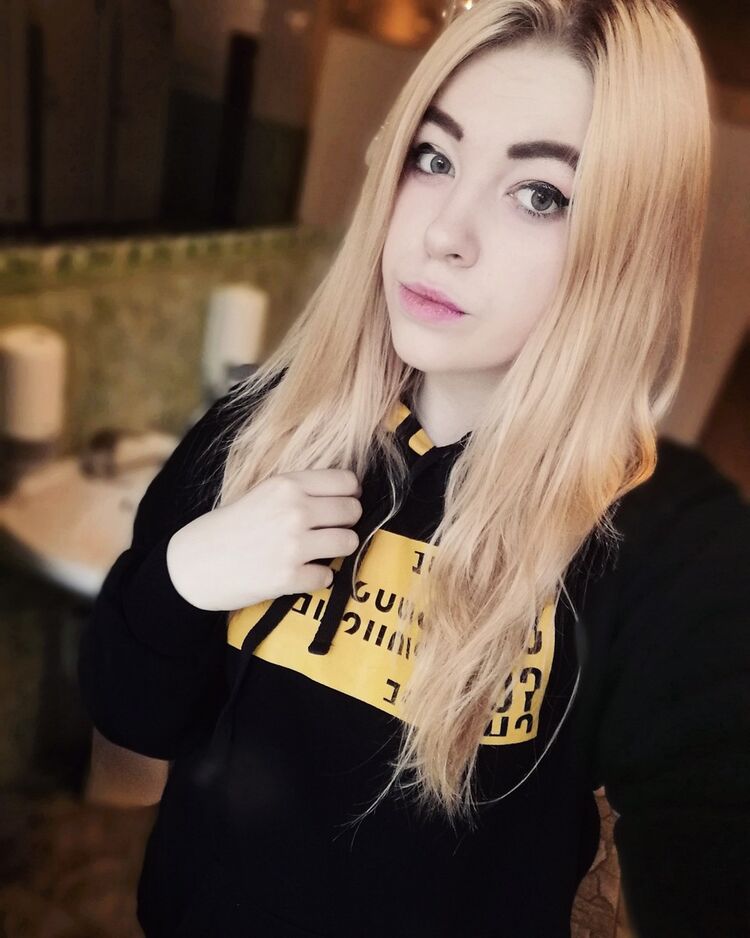 ���� 16230785 ������� �����, 26 ���, ���� ���������� � �����